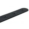 Rimba Collier en silicone Submissive